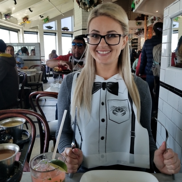 From my closet to yours 💕 - Picture 3 of 3